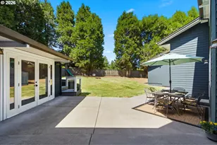 19335 Suncrest Dr, West Linn, OR 97068 - Photo 22