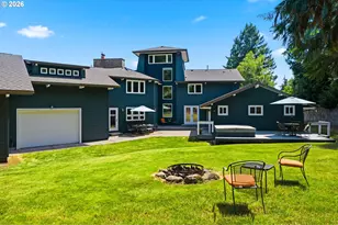 19335 Suncrest Dr, West Linn, OR 97068 - Photo 40