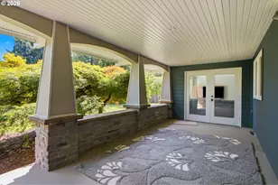 19335 Suncrest Dr, West Linn, OR 97068 - Photo 20