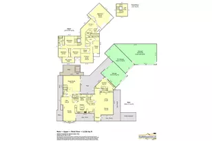 19335 Suncrest Dr, West Linn, OR 97068 - Photo 48