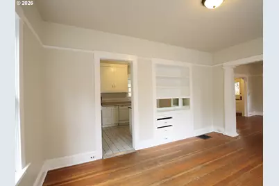 1936 SE Oak St, Portland, OR 97214 - Photo 10
