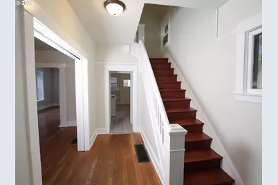 1936 SE Oak St, Portland, OR 97214 - Photo 4
