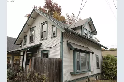 1936 SE Oak St, Portland, OR 97214 - Photo 38