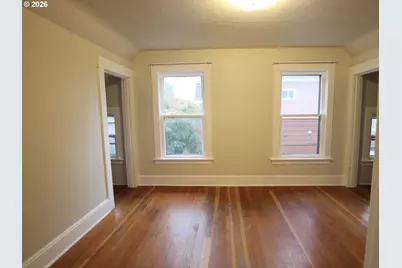 1936 SE Oak St, Portland, OR 97214 - Photo 18
