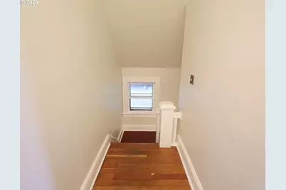 1936 SE Oak St, Portland, OR 97214 - Photo 22
