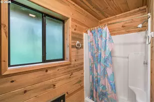28320 E Road 20, Rhododendron, OR 97049 - Photo 28