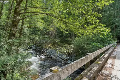 28320 E Road 20, Rhododendron, OR 97049 - Photo 36
