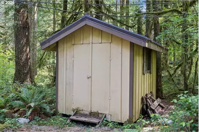 28320 E Road 20, Rhododendron, OR 97049 - Photo 34