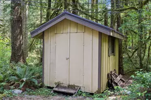 28320 E Road 20, Rhododendron, OR 97049 - Photo 34