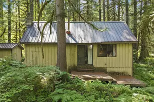 28320 E Road 20, Rhododendron, OR 97049 - Photo 4