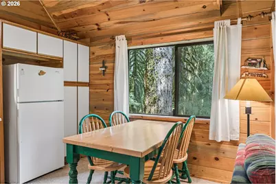28320 E Road 20, Rhododendron, OR 97049 - Photo 18