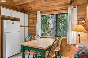 28320 E Road 20, Rhododendron, OR 97049 - Photo 18