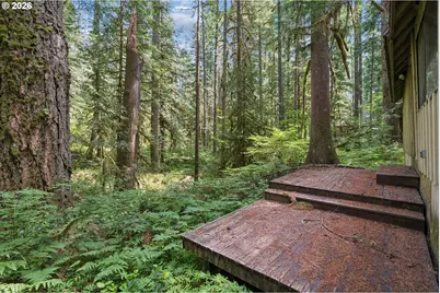 28320 E Road 20, Rhododendron, OR 97049 - Photo 32