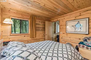 28320 E Road 20, Rhododendron, OR 97049 - Photo 26