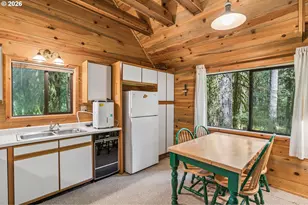 28320 E Road 20, Rhododendron, OR 97049 - Photo 22
