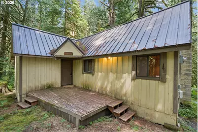 28320 E Road 20, Rhododendron, OR 97049 - Photo 10