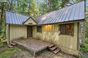 28320 E Road 20, Rhododendron, OR 97049 - Photo 10