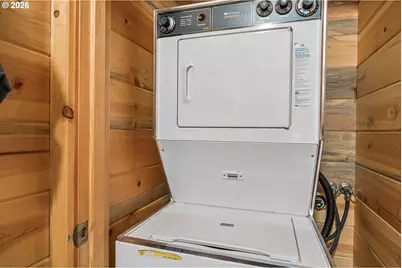 28320 E Road 20, Rhododendron, OR 97049 - Photo 30