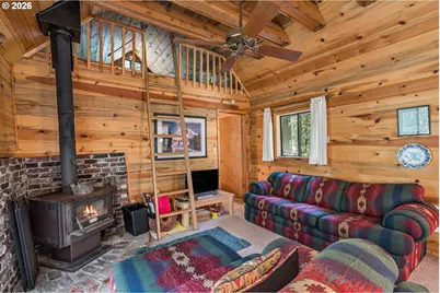 28320 E Road 20, Rhododendron, OR 97049 - Photo 14