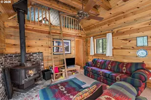 28320 E Road 20, Rhododendron, OR 97049 - Photo 14