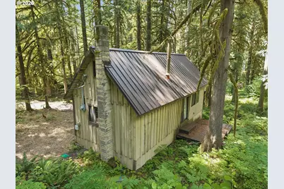 28320 E Road 20, Rhododendron, OR 97049 - Photo 6