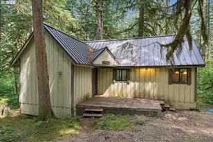 28320 E Road 20, Rhododendron, OR 97049 - Photo 2