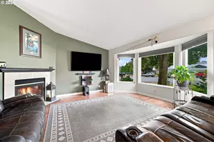 3909 NE 132nd Ct, Vancouver, WA 98682 - Photo 6