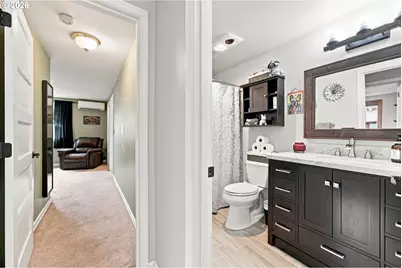 3909 NE 132nd Ct, Vancouver, WA 98682 - Photo 24