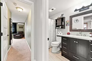 3909 NE 132nd Ct, Vancouver, WA 98682 - Photo 24