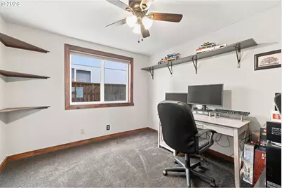 3909 NE 132nd Ct, Vancouver, WA 98682 - Photo 20