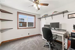 3909 NE 132nd Ct, Vancouver, WA 98682 - Photo 20