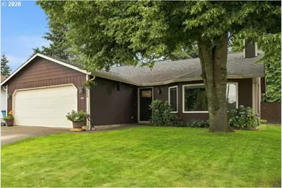 3909 NE 132nd Ct, Vancouver, WA 98682 - Photo 1