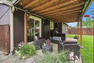 3909 NE 132nd Ct, Vancouver, WA 98682 - Photo 30
