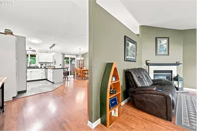 3909 NE 132nd Ct, Vancouver, WA 98682 - Photo 8