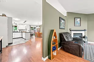 3909 NE 132nd Ct, Vancouver, WA 98682 - Photo 8
