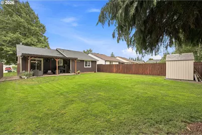 3909 NE 132nd Ct, Vancouver, WA 98682 - Photo 34