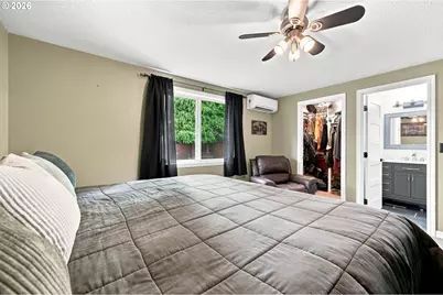 3909 NE 132nd Ct, Vancouver, WA 98682 - Photo 26