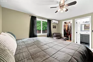 3909 NE 132nd Ct, Vancouver, WA 98682 - Photo 26