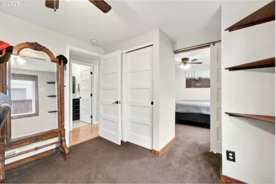 3909 NE 132nd Ct, Vancouver, WA 98682 - Photo 22