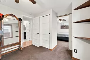 3909 NE 132nd Ct, Vancouver, WA 98682 - Photo 22