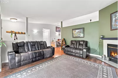 3909 NE 132nd Ct, Vancouver, WA 98682 - Photo 4