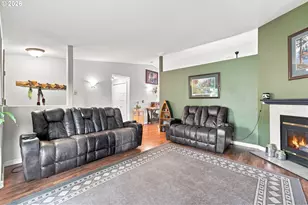3909 NE 132nd Ct, Vancouver, WA 98682 - Photo 4