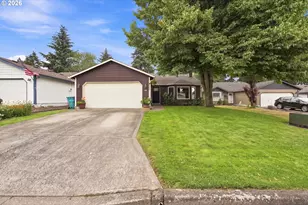 3909 NE 132nd Ct, Vancouver, WA 98682 - Photo 2