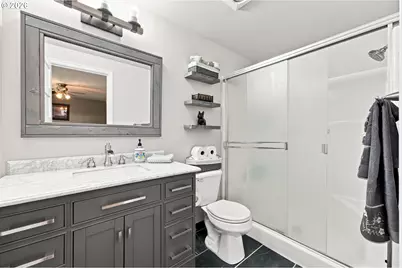 3909 NE 132nd Ct, Vancouver, WA 98682 - Photo 28