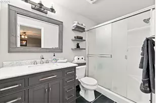 3909 NE 132nd Ct, Vancouver, WA 98682 - Photo 28