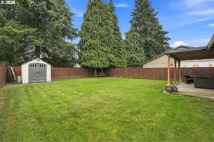 3909 NE 132nd Ct, Vancouver, WA 98682 - Photo 32