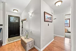 3909 NE 132nd Ct, Vancouver, WA 98682 - Photo 16