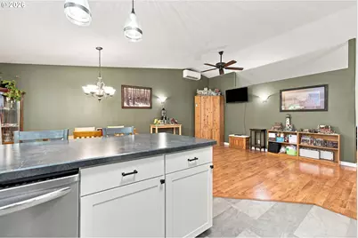 3909 NE 132nd Ct, Vancouver, WA 98682 - Photo 14