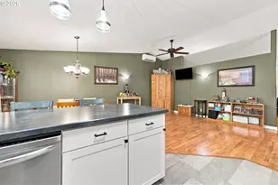 3909 NE 132nd Ct, Vancouver, WA 98682 - Photo 14