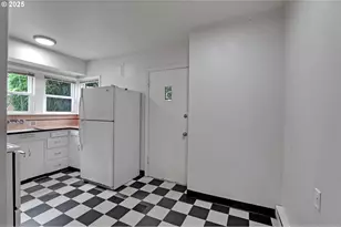 3224 SE Francis St, Portland, OR 97202 - Photo 12